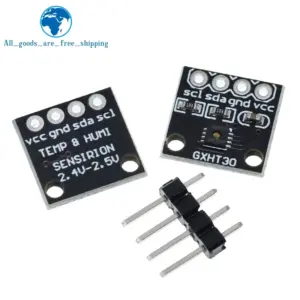 S1b0b28d9b45f4c6e9992f215591eff2co