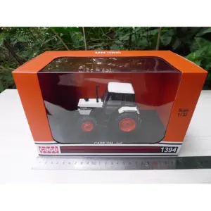 S1b0cb6f18a41417c994f31dff70dc5c2U