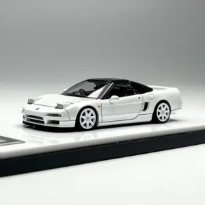 S1b0f3548f47041109c60e291e39674c6z