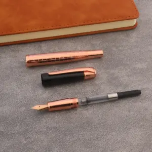 S1b1357d1bf4c469da06e3641a0b14546A