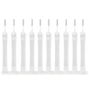 S1b1774cb6ed9425da0eabcdb0de37004c