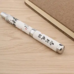 S1b1b9f7a43ad4cbba5cd9646454f82dcr