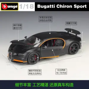 S1b1d49c4da1941be967f54f7900a704dp