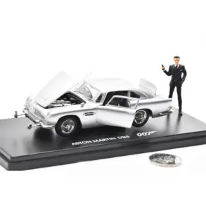 S1b1f75e098ae4e33a62c50eeaabae3328