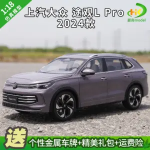 S1b22217a249f49de9b5b7d320d66bbd6J