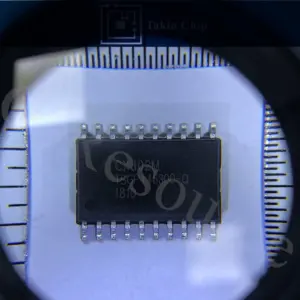 S1b223d7581724c778f54cf6f0b27ec45P