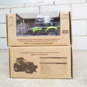 S1b26eb2a0ada430195a325d60707f83dh