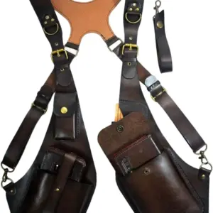 S1b27415a0b234ec9b1ac707cde141761g