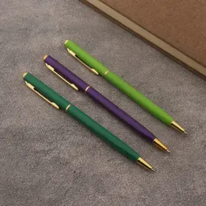 S1b29a145f1c242ad8e286815f10d96dby