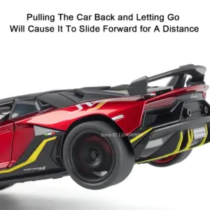 S1b2a15c7ae8242fcb6586cf917204f03w