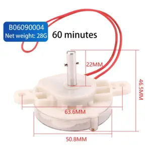 S1b2e8010a07f4e1a9b201d7583270f53V