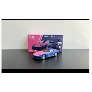 S1b2e91f9e34a4b00b925f007815d3d74C