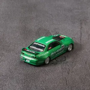 S1b31922905494241a1e72b99f070bea03