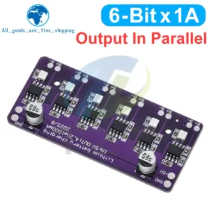 S1b3377fe5763410c8b67815635b701efl