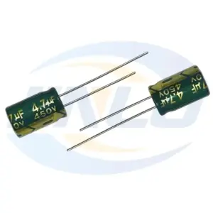 S1b35b37f6d09433bb7a241860a717c922