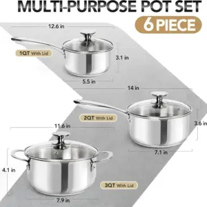 S1b35cff297a54218bfda346134ae92feE