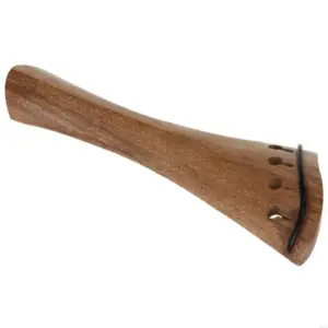 S1b37ec44ff014ac0905d5ec400cca4b2v