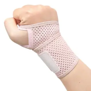 S1b38e4f9cef94b37999304088afa873f5