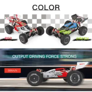 S1b392829e90e457396da6ac71da2207f1