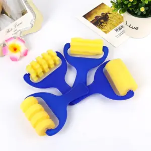 S1b39b9a6281a4eeda859f06b6fea5a11Z