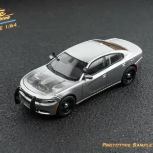 S1b3a3ff80a5048b584560dd358b4145as