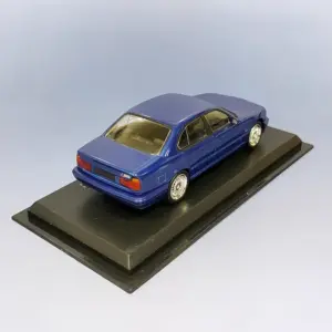 S1b403003d3b443ebb5b2c858da9766cee