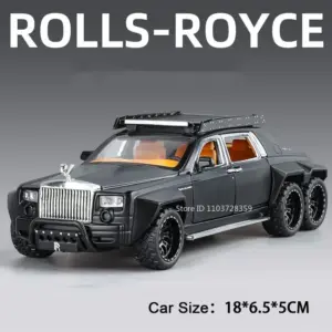 S1b41fa27e3ce43bfa56936529a24b5f6c