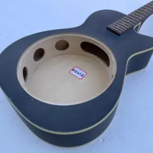 S1b42b6c98b4b4ea09f3963ddf6710c84v