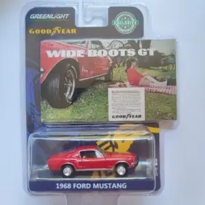 S1b4632f9ec13421798c8e2183ddf302aL