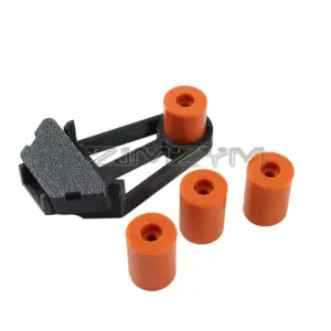 S1b473cdef42341519e1726a334c80c5fC