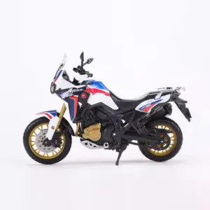 S1b4926da6923434789ca1732f53a75bcE