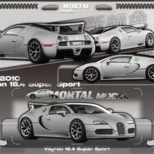 S1b4a5dfe5aa045b4b3d24b81728f10b2t