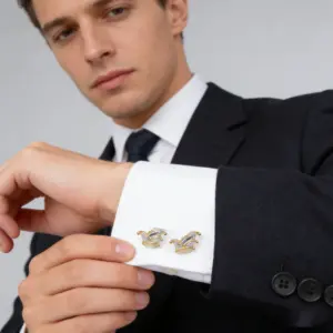 S1b4b04ac28544990b2982959e0736ce7v