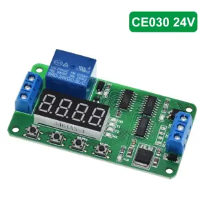 S1b4eef4de424414bafdde3d97e398151Q