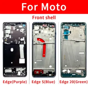 Moto Edge Series Bezel Plate Set (10 pcs) 14 S1b4fb05abbb948a2a4f910983a2eb1a8r