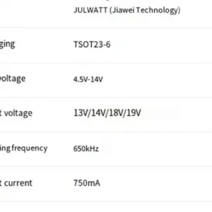 S1b58d08612ed4051903abe276f562993J