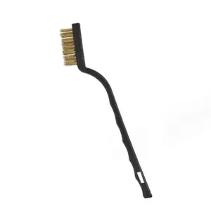 S1b5ab375d14144e1bf61a2b180cccd84t 7