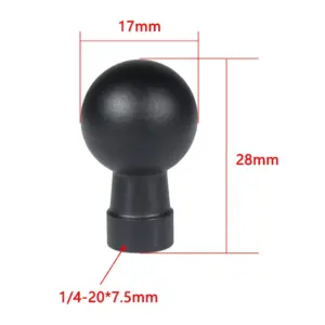 S1b5c27dc461842af8c31656402a0ff34q