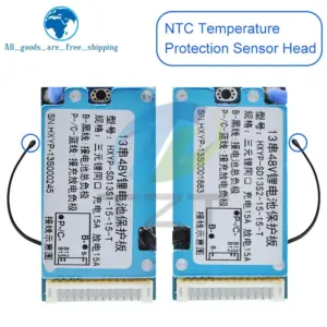 S1b625737327c47628732cf364d8f34ccv