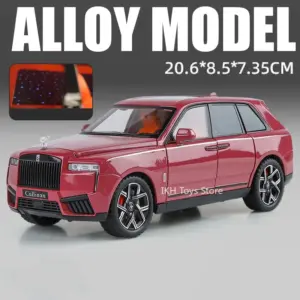 S1b63ea967abf4615b6e5f765e278132dK