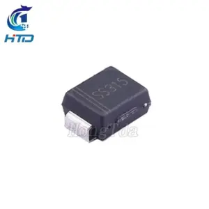 S1b67bfb9bb32488da493f8406da406dbe