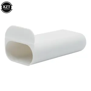 S1b7073713c4a478fb148a5f1303d61ddq