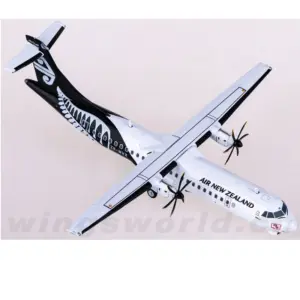 S1b808f30a19c4ff0a8613f15dfcf6d88i