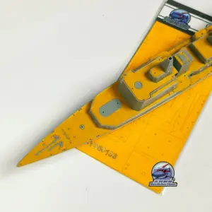 S1b80ab8d2e584f0888c74d47d4a35e65N