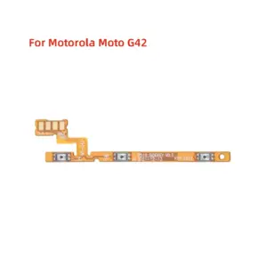 S1b81a3c890e14a928599f2b71fee85e5Z