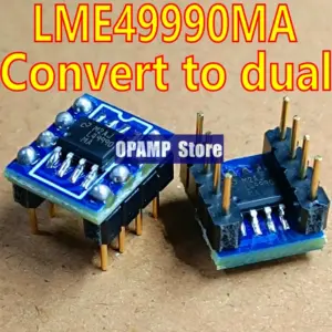 S1b82a24717784dc7bccfbd03321a74c0D