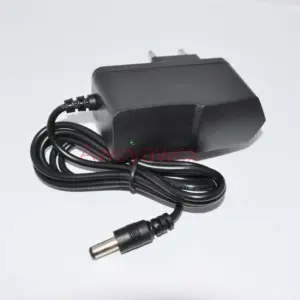 S1b82bb99af4b45ddb194c5290e413b38b