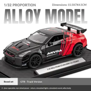 S1b83b4183353459190ea85db13b3c4dcs