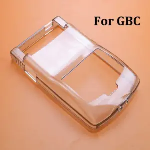 S1b85d08d45a943f4a96664f02c58c0dar