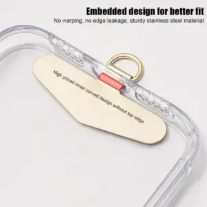 S1b892fcd37e84d8b9ab9dd33a6c69e15h